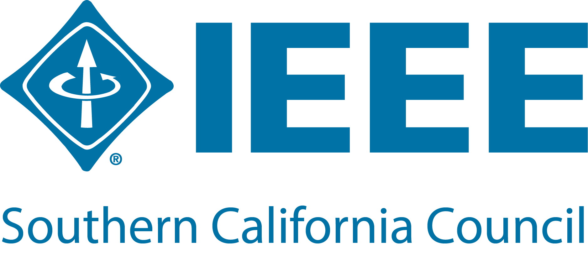 IEEE Region 6 SoCal Council