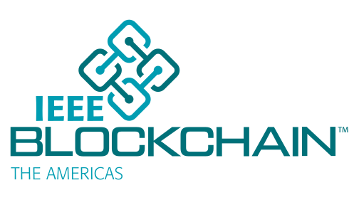 Blockchain Americas